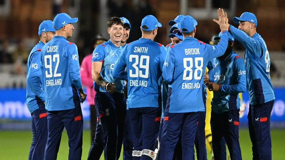 इंग्लैंड के दिग्गज खिलाड़ी ने PSL के लिए फर्स्ट क्लास क्रिकेट छोड़ा, 13 हजार से ज्यादा रन है नाम; लगा चुका है 30 शतक