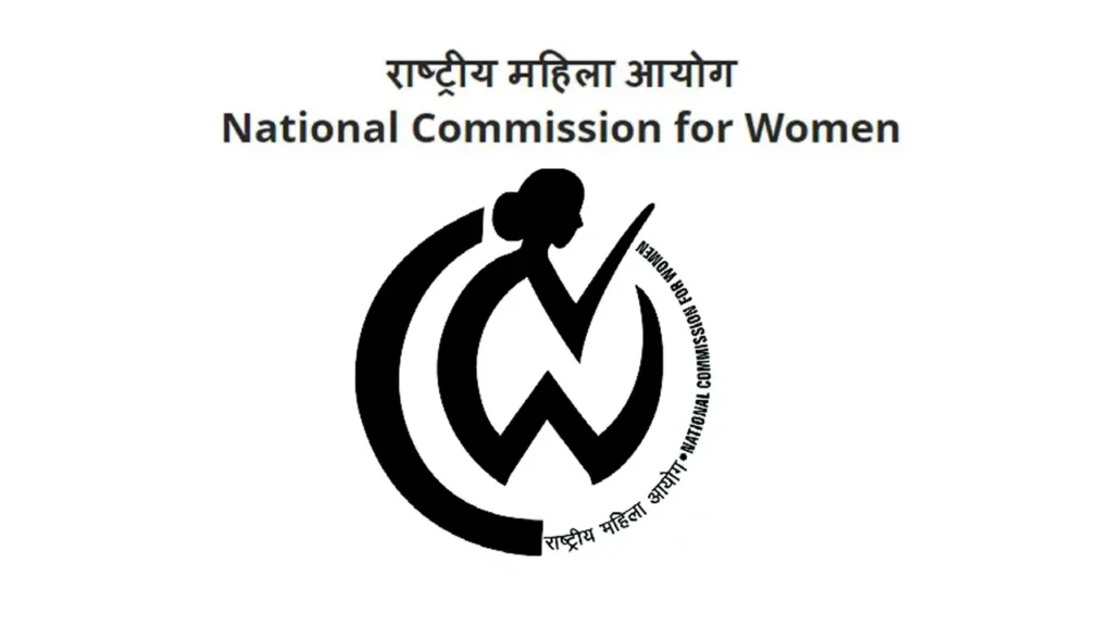 National-Commission-for-Women