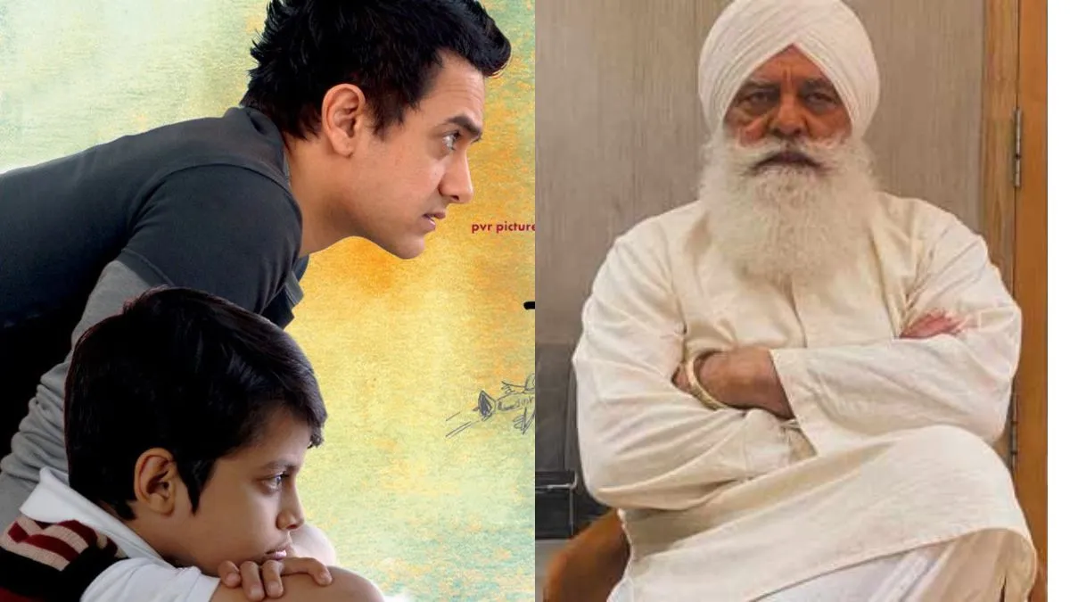 युवराज सिंह के पिता ने बाहुबली को ‘बेकार’ और तारे ज़मीन पर को बताया ‘वाहियात’, रणबीर कपूर और रणवीर सिंह को लेकर कही ये बात