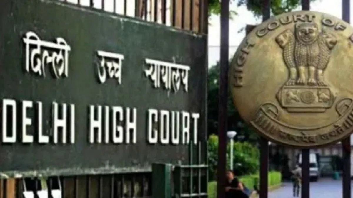 ‘आपकी ईमानदारी पर संदेह…’, CAG रिपोर्ट में देरी को लेकर दिल्ली हाई कोर्ट ने AAP सरकार को लगाई फटकार