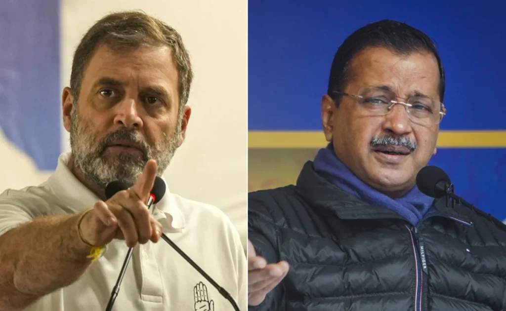 rahul-gandhi-arvind-kejriwal