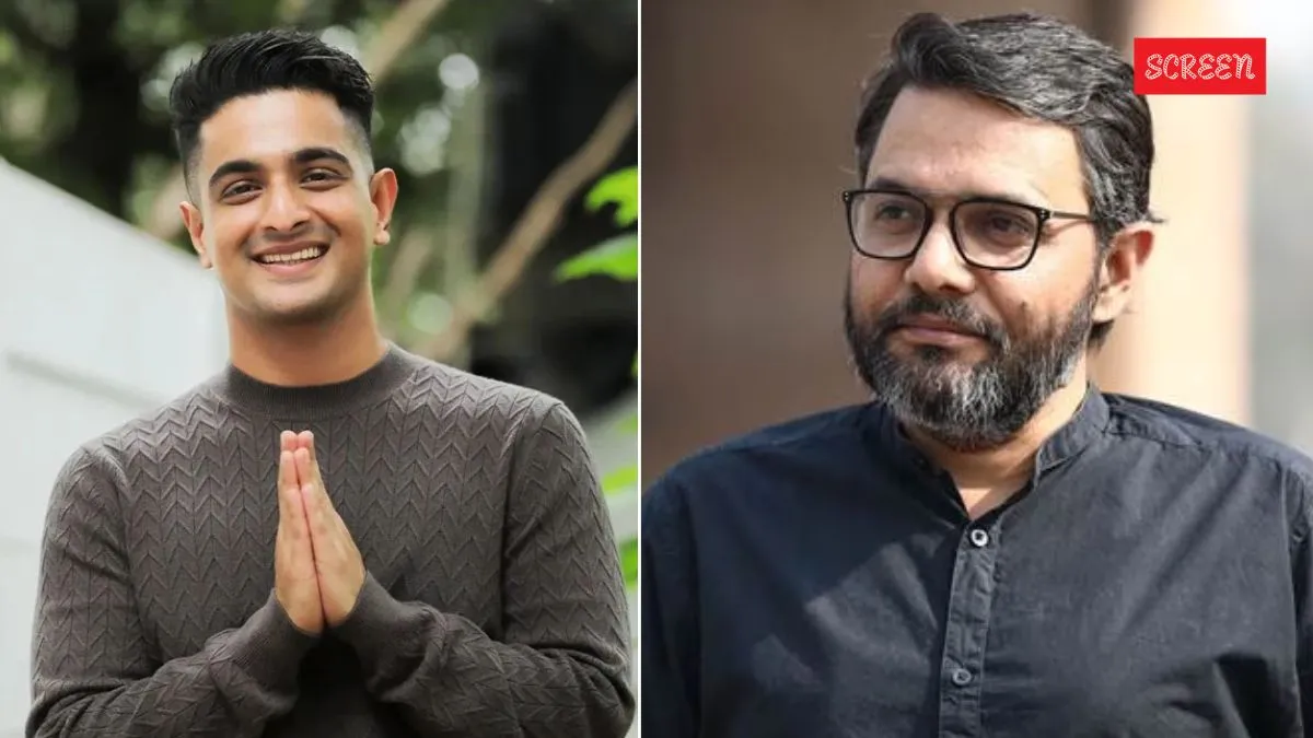 Ranveer Allahbadia के पेरेंट्स रिलेशन के भद्दे सवाल पर बवाल, कंटेस्टेंट को अश्लील काम के लिए ऑफर किया 2 करोड़, नीलेश मिश्रा भी भड़के