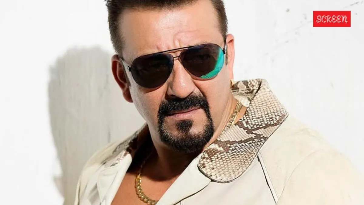 CineGram: मरने से पहले संजय दत्त की फैन ने उनके नाम की थी 72 करोड़ की प्रॉपर्टी, एक्टर के वकील ने किया खुलासा