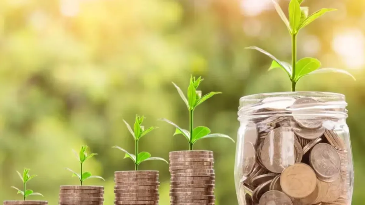 Small Savings Scheme: छोटी बचत योजनाओं में नहीं मिलेगा टैक्स बेनेफिट, PPF, NSC, ELSS, SCSS, Sukanya में निवेश करना चाहिए?