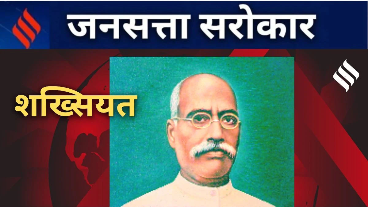 Who was Babu Devkinandan Khatri: कौन थे ‘चंद्रकांता’ के बाबू देवकीनंदन खत्री? तिलिस्म का वह जादूगर जिसने हिंदी पढ़ने को कर दिया मजबूर