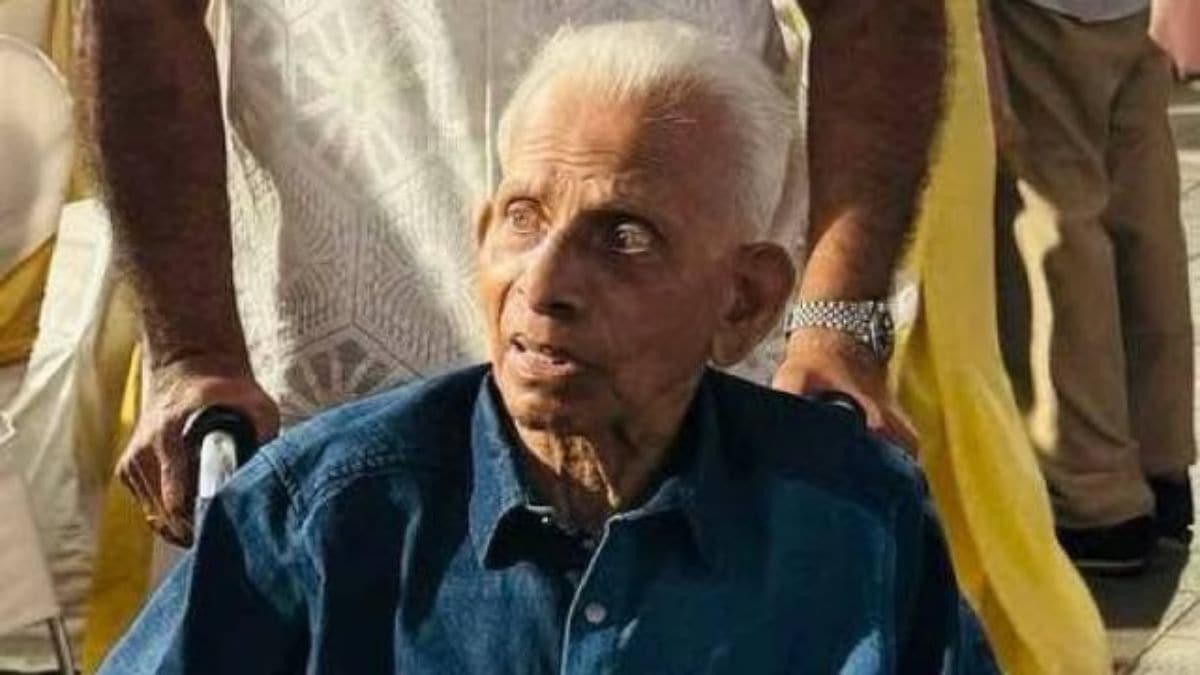 सुनील गावस्कर ने 15 दिन में खो दिए 2 साथी, भारत के पूर्व कप्तान को पद्माकर शिवलकर को लेकर रह गया यह मलाल