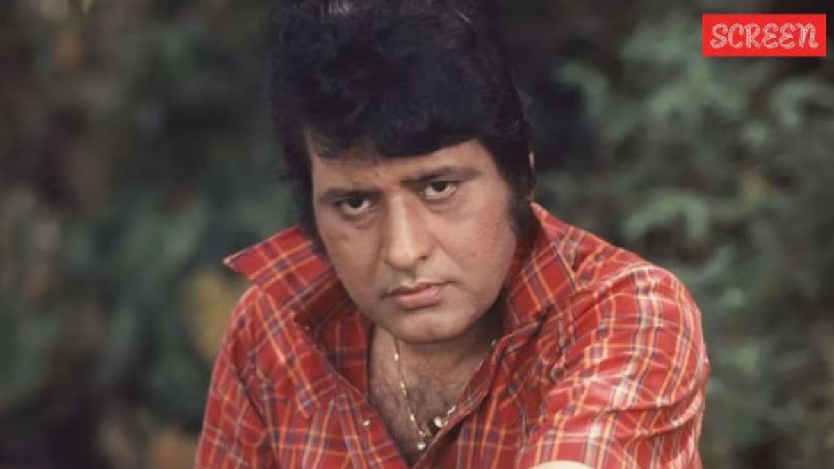 Manoj Kumar Death: दिग्गज अभिनेता मनोज कुमार का निधन, 87 साल की उम्र में ली अंतिम सांस