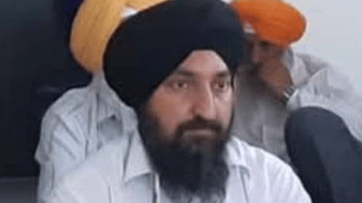 India-Pakistan Tension: ऑपरेशन सिंदूर से बौखलाए पाकिस्तान ने की बॉर्डर वाले इलाकों में गोलाबारी, पुंछ में दुकानदार की मौत