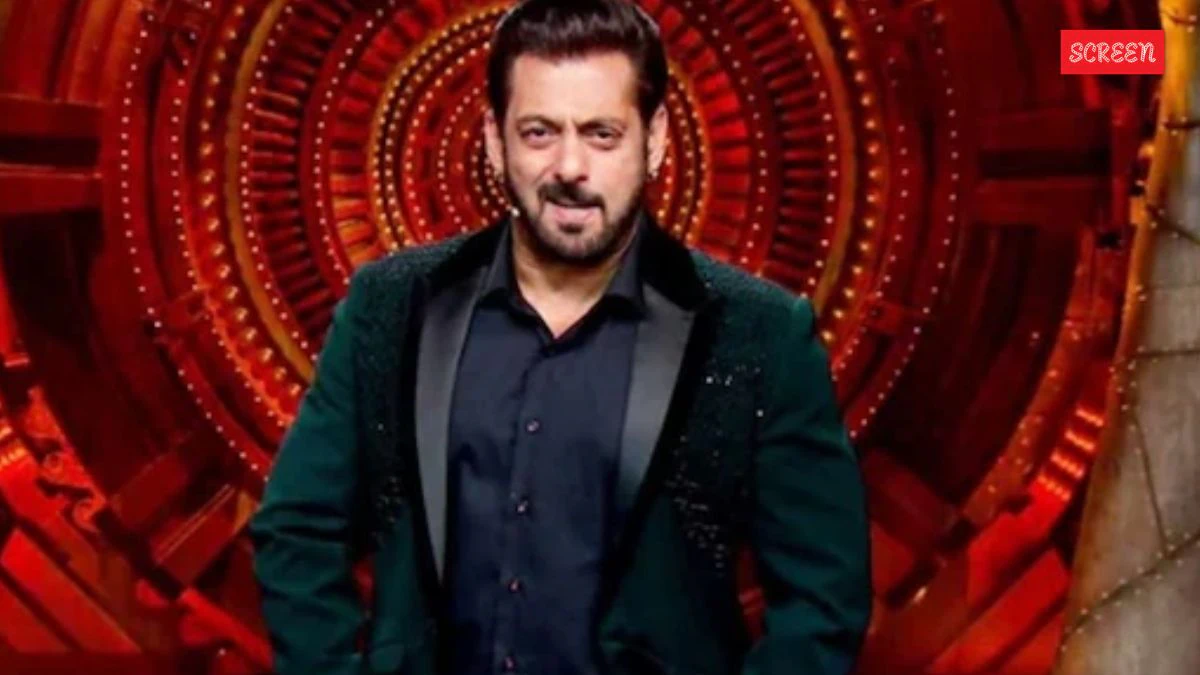 जियो हॉटस्टार या कलर्स टीवी, कहां और कब देख सकते हैं सलमान खान का शो ‘बिग बॉस 19’? | TV Adda