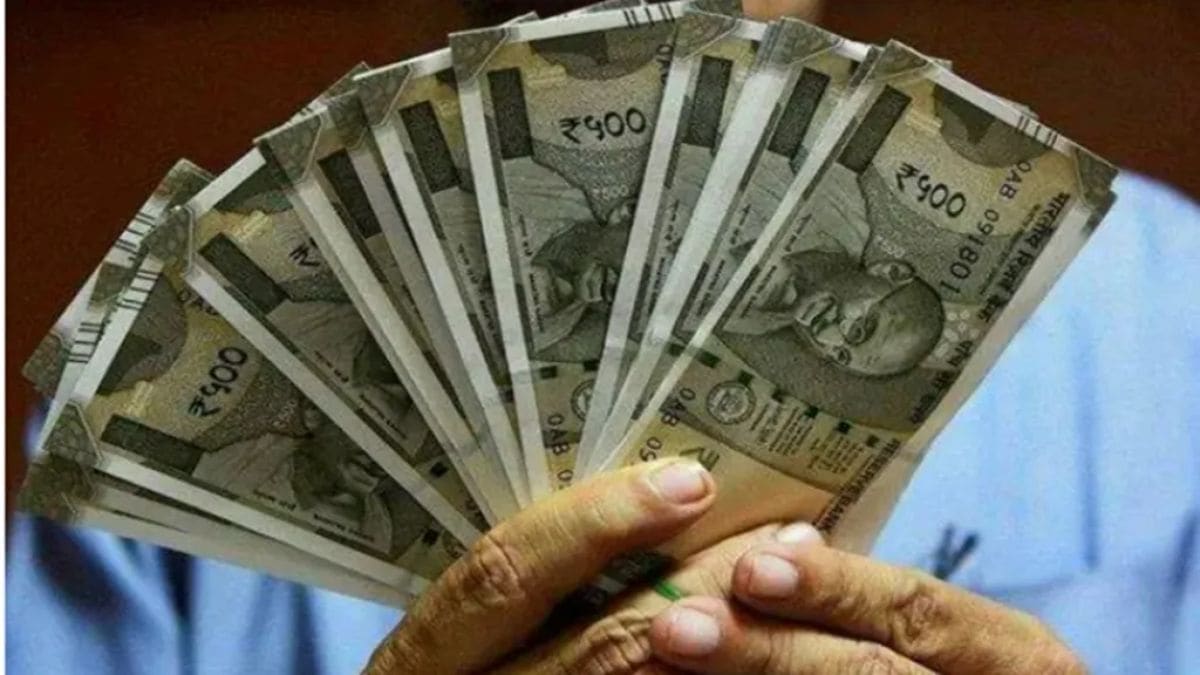 20,000 रुपये में शुरू करें ये शानदार बिजनेस, जबरदस्त होगी कमाई