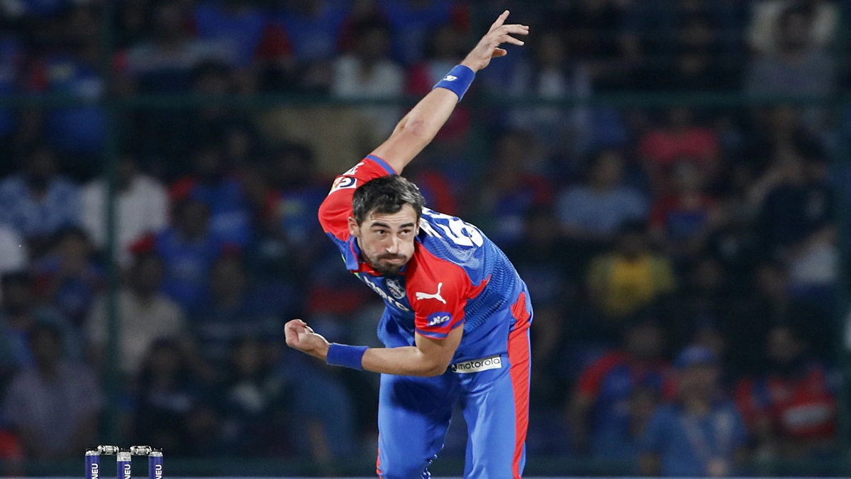 IPL 2025 पर क्रिकेट ऑस्ट्रेलिया ने जारी किया अपना बयान, खिलाड़ियों के भारत लौटने के फैसले पर कही यह बड़ी बात
