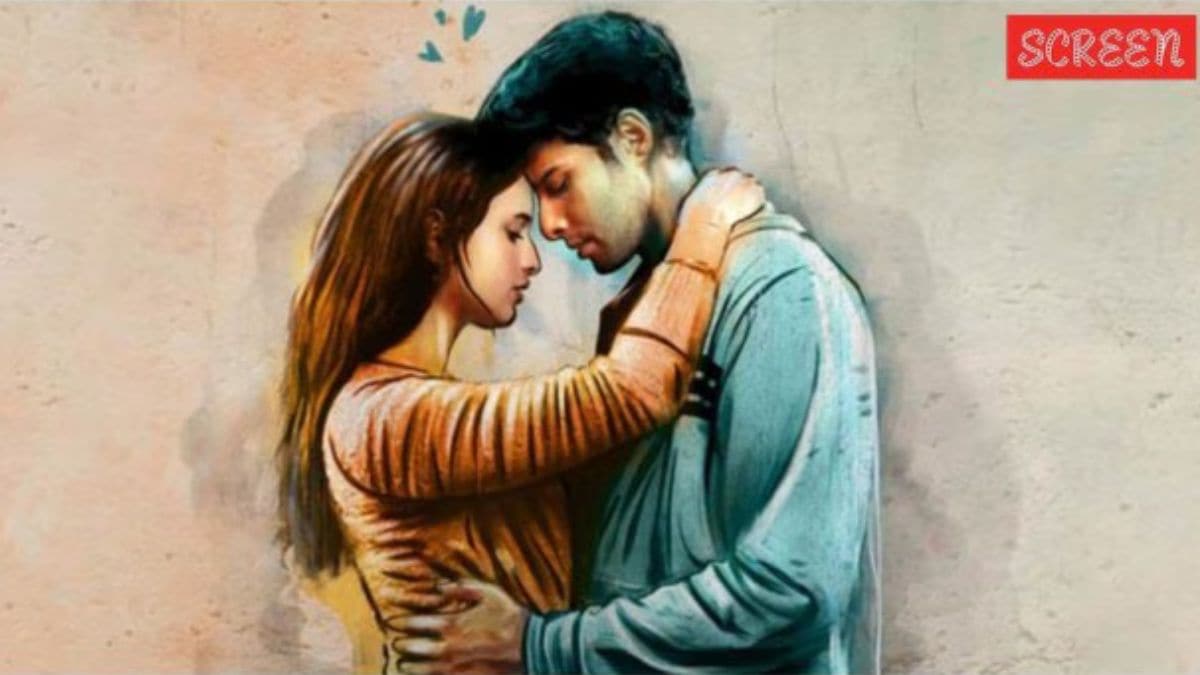 करण जौहर की ‘धड़क 2’ को CBFC से मिला U/A सर्टिफिकेट, डायलॉग्स से लेकर विजुअल तक करने होंगे ये 16 बड़े बदलाव