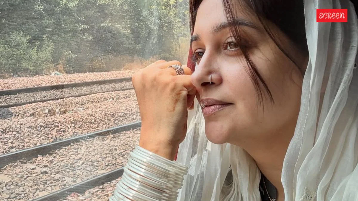 ‘दुआओं में याद रखना…’, दीपिका कक्कड़ को हुआ सेकेंड स्टेज का कैंसर, एक्ट्रेस ने शेयर की इमोशनल पोस्ट