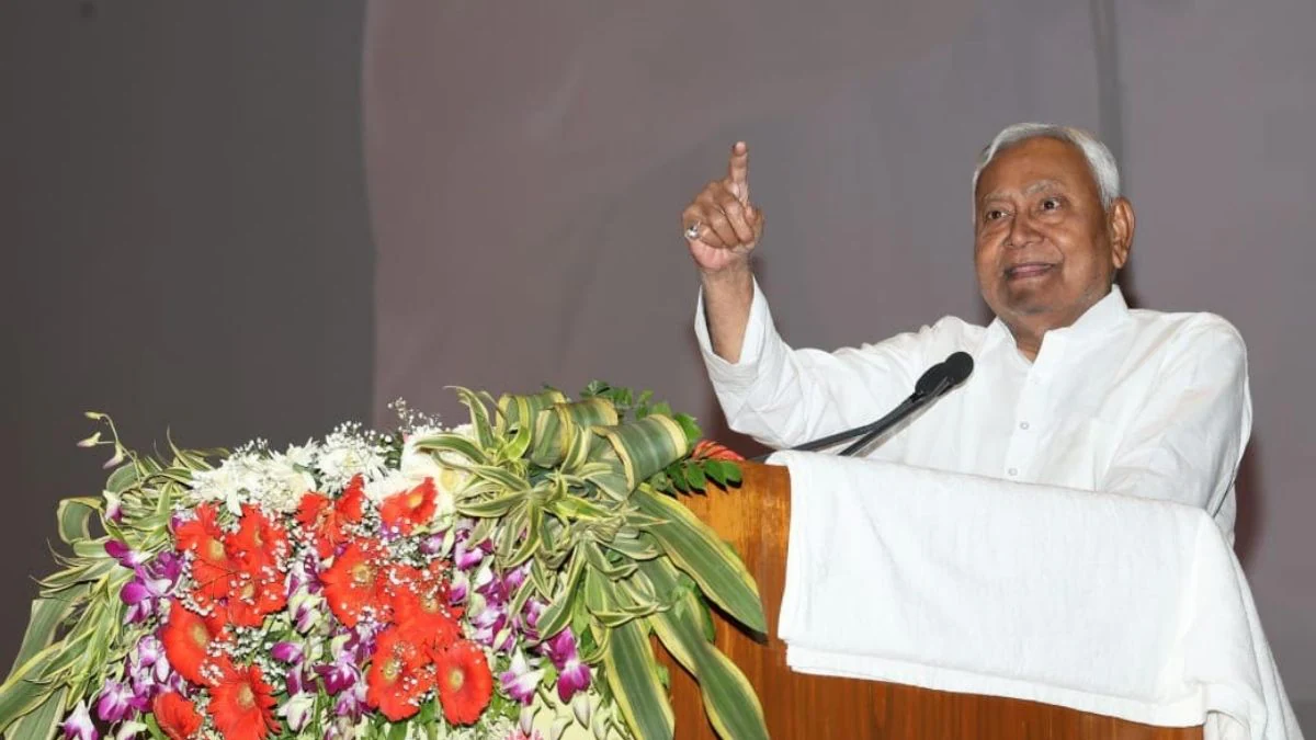 बिहार: 10 विभागों में खाली पड़े हैं 49 हजार से ज्यादा पद, मुख्य सचिव ने जल्द भरने का दिया निर्देश