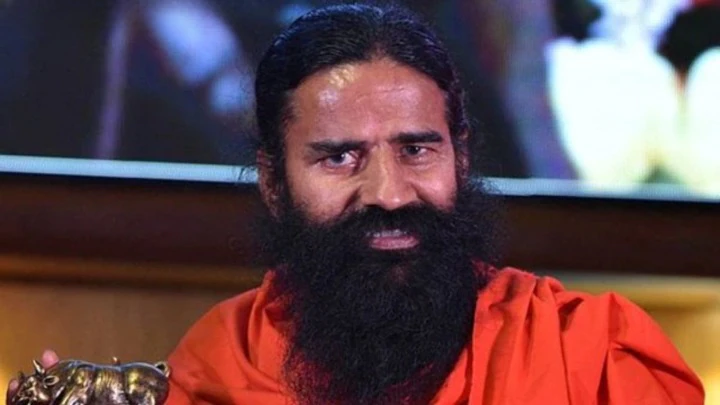 आप भी हैं गंजेपन का शिकार? बाबा रामदेव ने बताया सिर पर घने बाल लाने के उपाय
