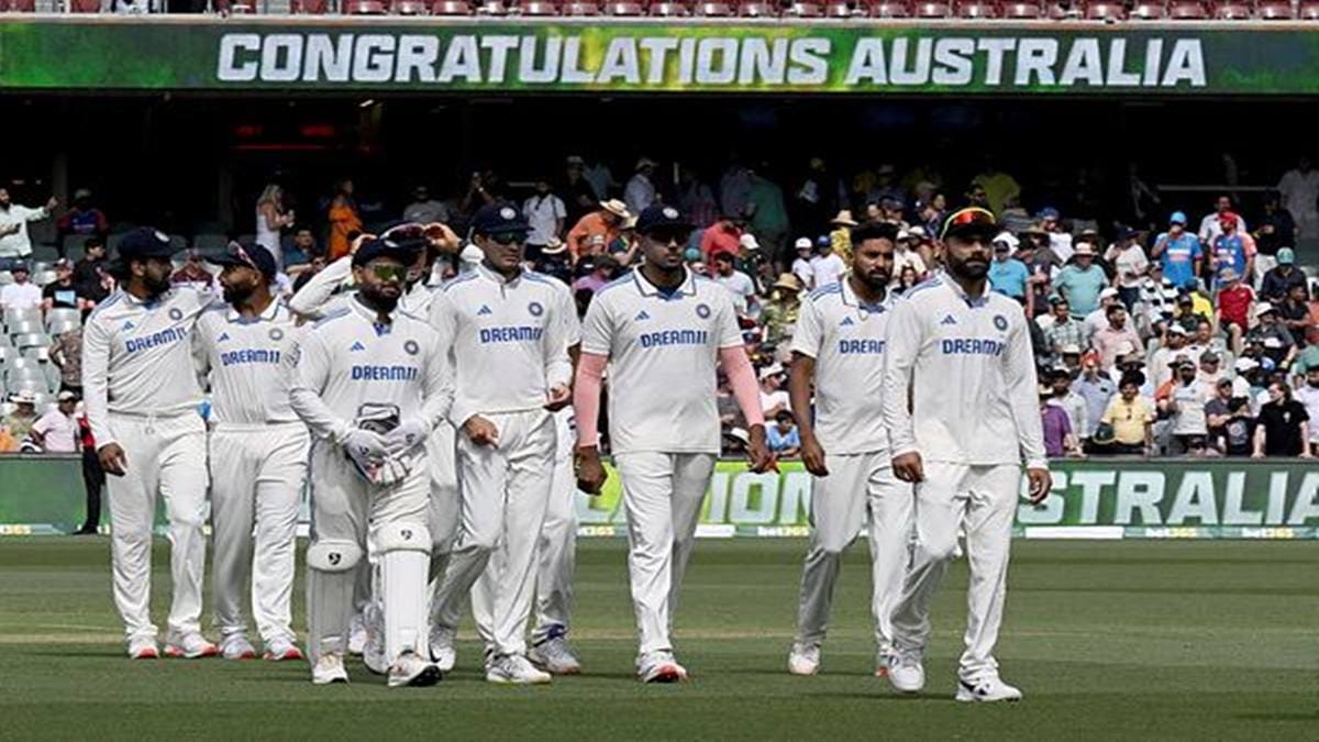 ‘जब तक मैं…’, 2 साल से भारतीय टीम से बाहर दिग्गज ने नहीं छोड़ी वापसी की उम्मीद, बताया कबतक खेलते रहेंगे