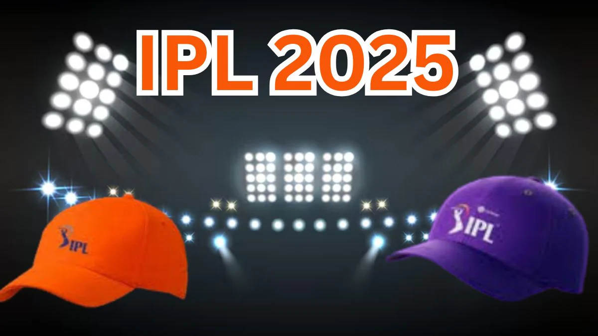 IPL 2025: सुदर्शन-गिल समेत 5 बल्लेबाजों ने ठोक दिए 600 से ज्यादा रन, प्लेऑफ से पहले पर्पल-ऑरेंज कैप रेस पर डालें नजर
