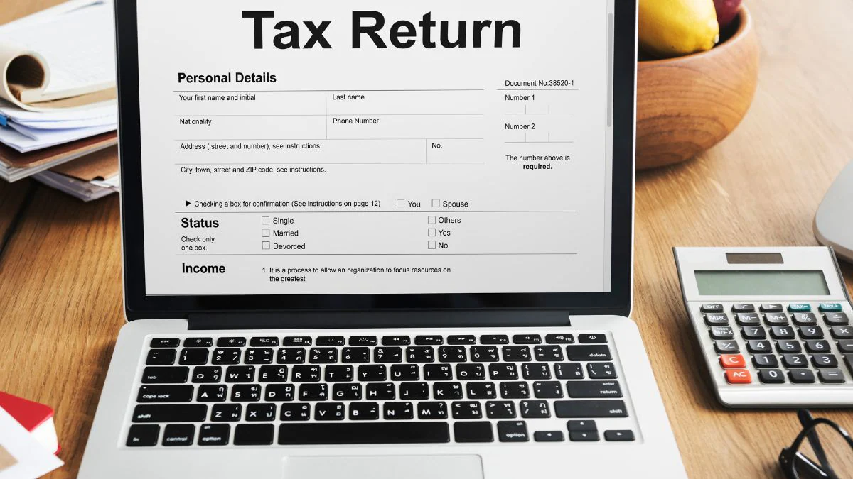 ITR Filing 2025: डिजिटल फॉर्म 16 से अब रिटर्न फाइल करना हुआ काफी आसान; जानें कैसे करता है काम