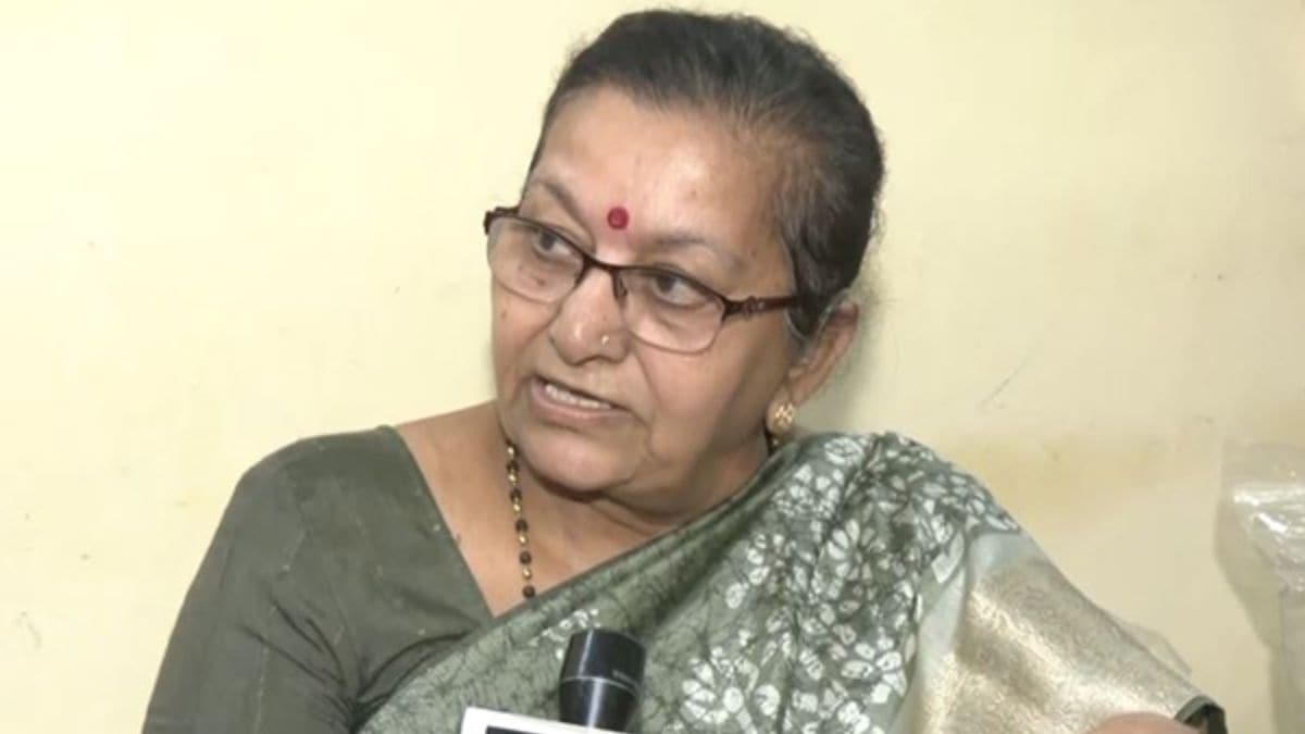‘हम फिर से तैयार’, 1971 भारत-पाक युद्ध में होमगार्ड की भूमिका निभाने वाली महिला ने जताई फिर से देश सेवा की इच्छा