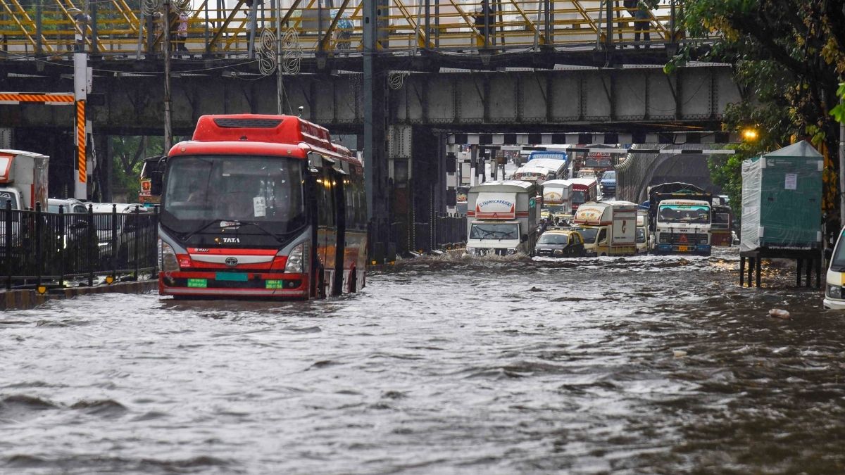 India Meteorological Department: जून में हो सकती है सामान्य से अधिक बारिश, गर्मी से मिलेगी राहत, किसानों को भी मिलेगी मदद