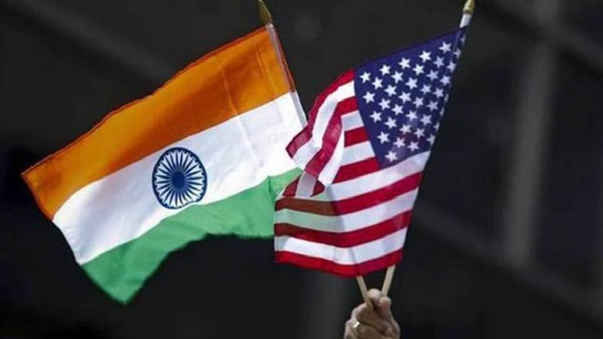 India-US Trade Deal: भारत-यूएस के बीच इस दिन हो सकती है अंतरिम ट्रेड डील, जानें लेटेस्ट अपडेट