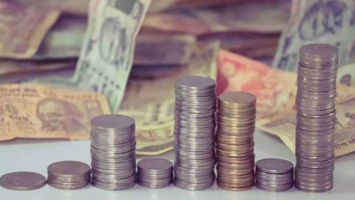 भारत में कभी चलता था 10,000 रुपए का नोट, अचानक हो गया बंद; क्या थी वजह?