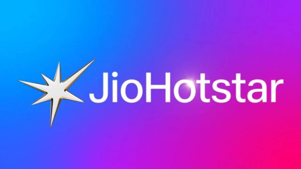 100 रुपये में 3 महीने के लिए Free JioHotstar Subscription और बंपर डेटा, Jio-Airtel-Vi ग्राहकों की मौज, जानें सबसे सस्ते प्लान