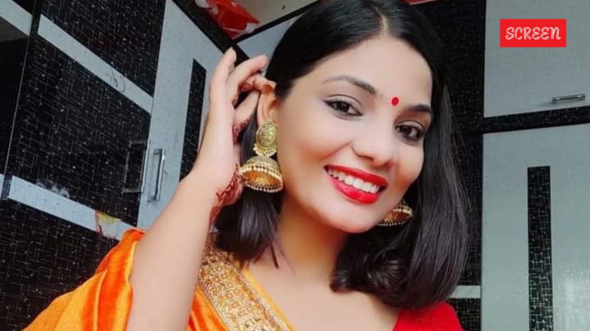 ‘बिहार के लोग सतर्क हो जाएं’, मध्य प्रदेश में महिला की बच्चेदानी निकालकर फेंकने की खबर आई तो बीजेपी पर भड़कीं नेहा सिंह राठौर
