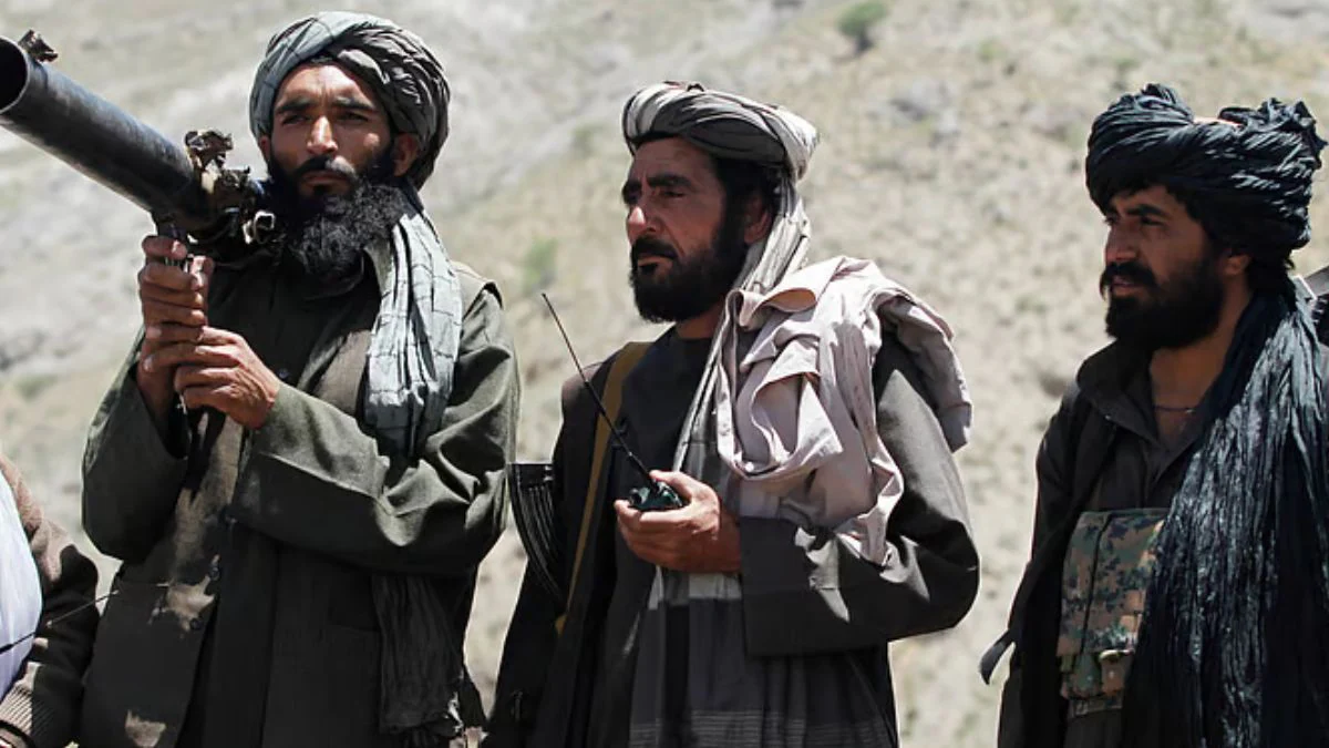 Operation Sindoor: मरकज तैयबा, अहले हदीस… क्या होता था Pakistan के इन 9 आतंकी ठिकानों में जिन्हें भारत ने तबाह कर दिया?