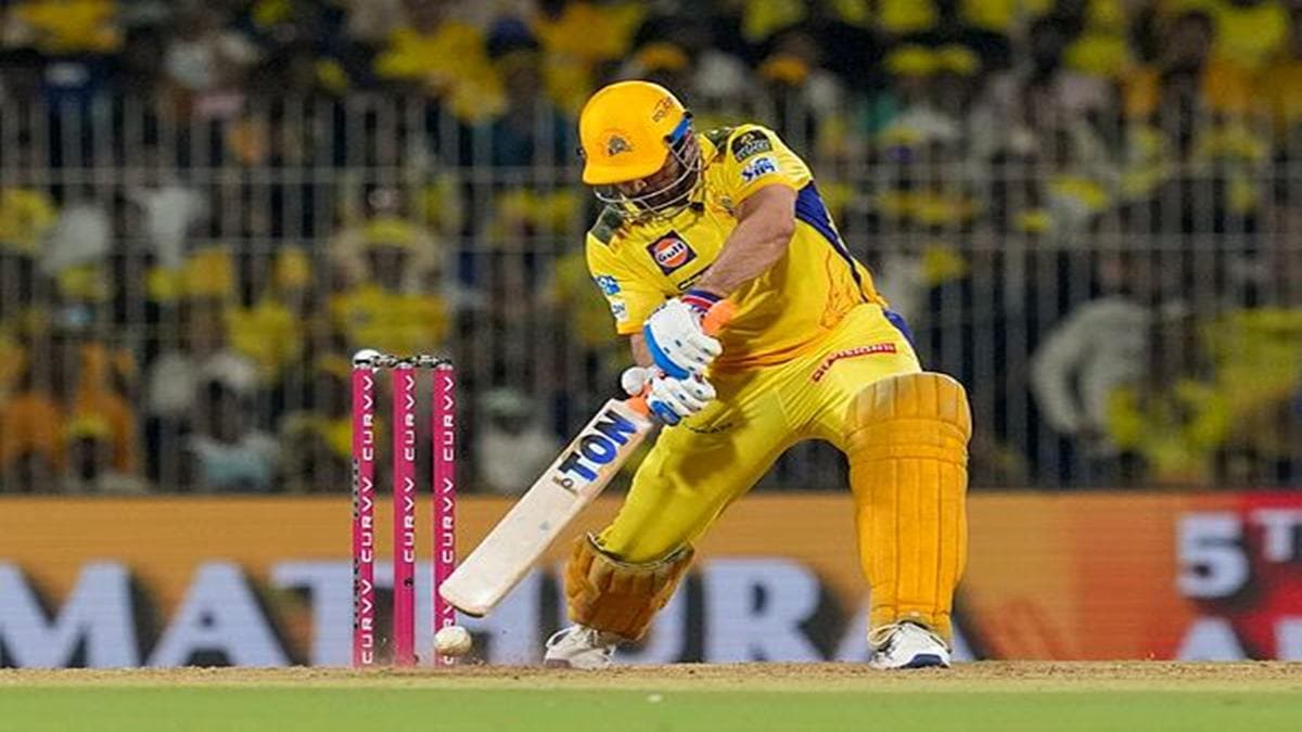 ‘नहीं पता मेरा आखिरी मैच कब होगा’, धोनी ने दे दिए IPL 2026 में खेलने के संकेत
