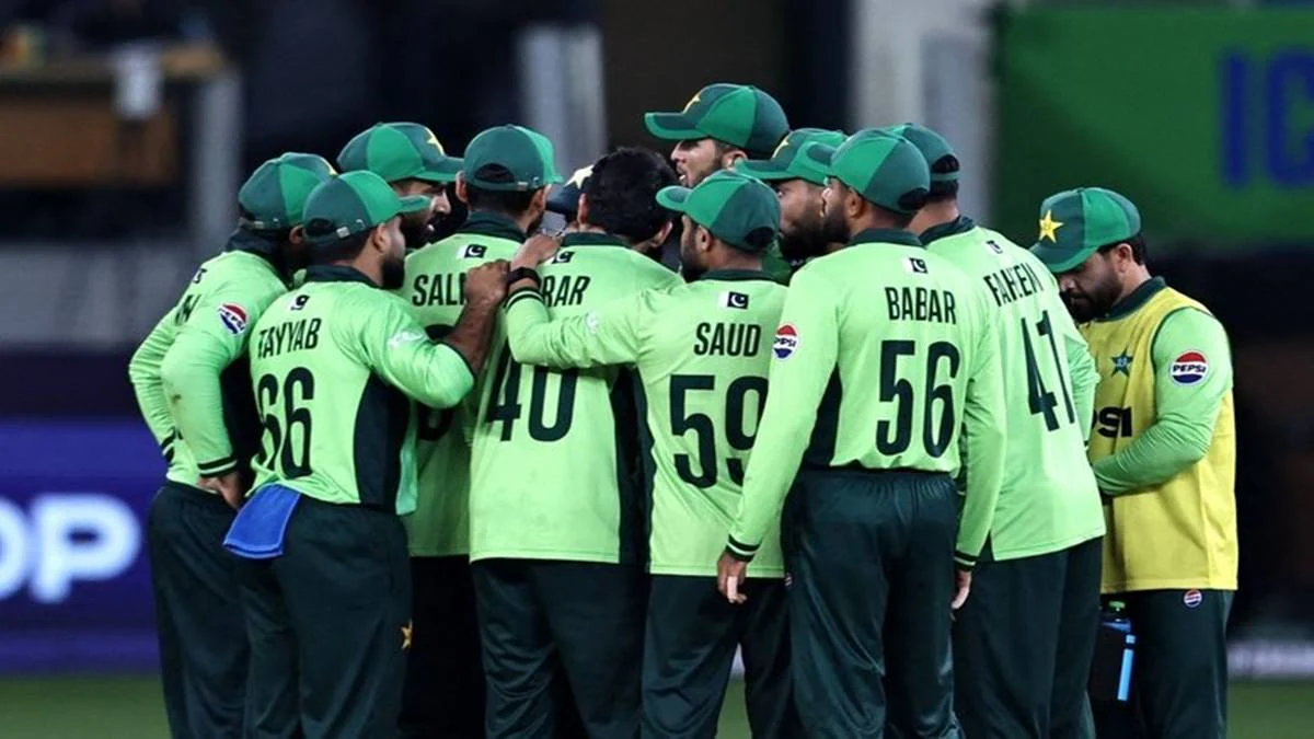 PAK vs BAN: पाकिस्तान की फजीहत, बांग्लादेश के खिलाफ सीरीज में इस सुविधा का नहीं होगा इस्तेमाल