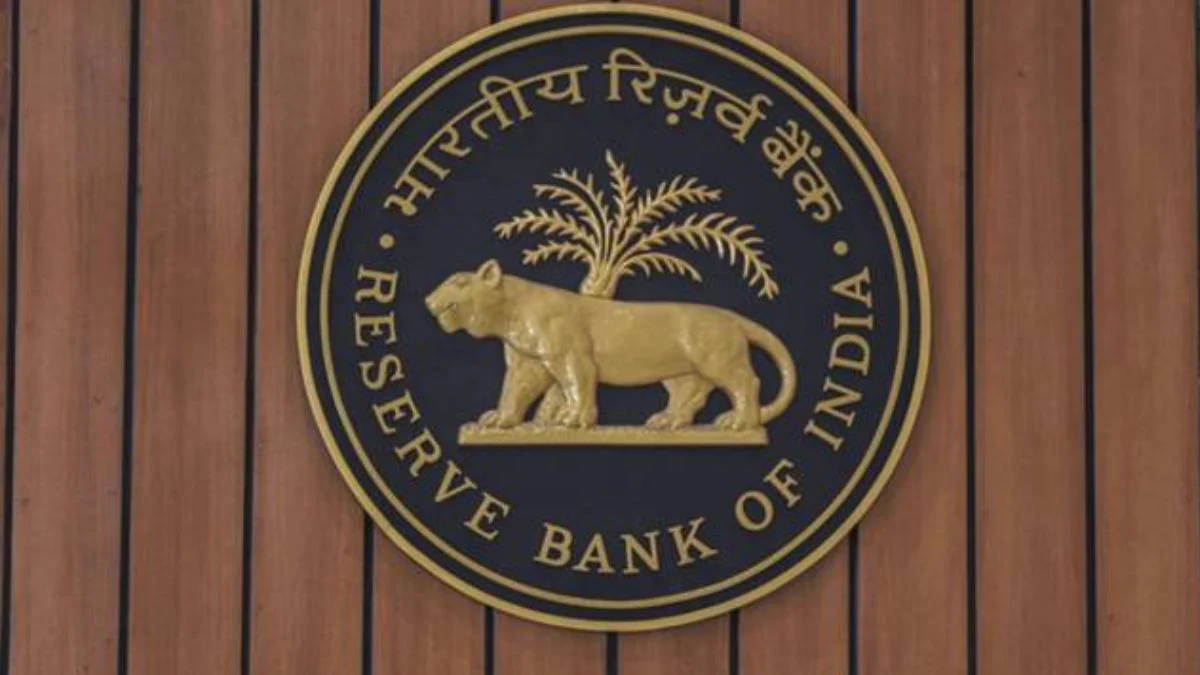 केंद्र सरकार के खाते में आएंगे 2.69 लाख करोड़ रुपये; RBI ने किया डिविडेंड का ऐलान!