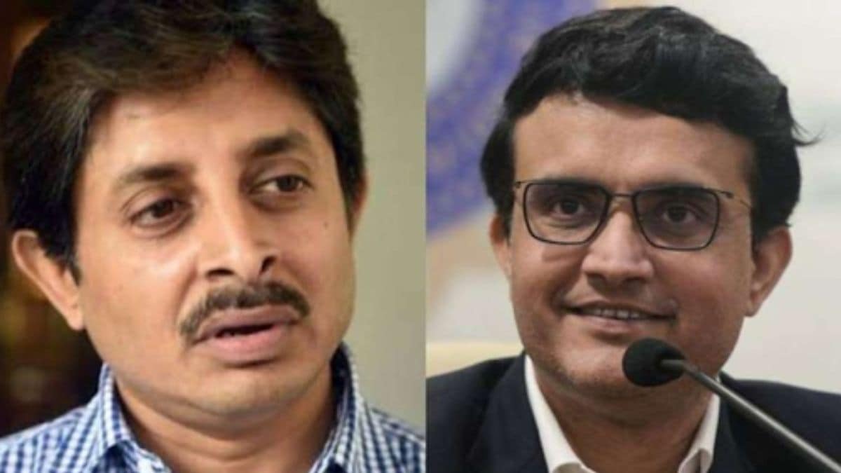सौरव गांगुली के भाई और भाभी बाल-बाल बचे, पुरी में स्पीडबोट पलटी