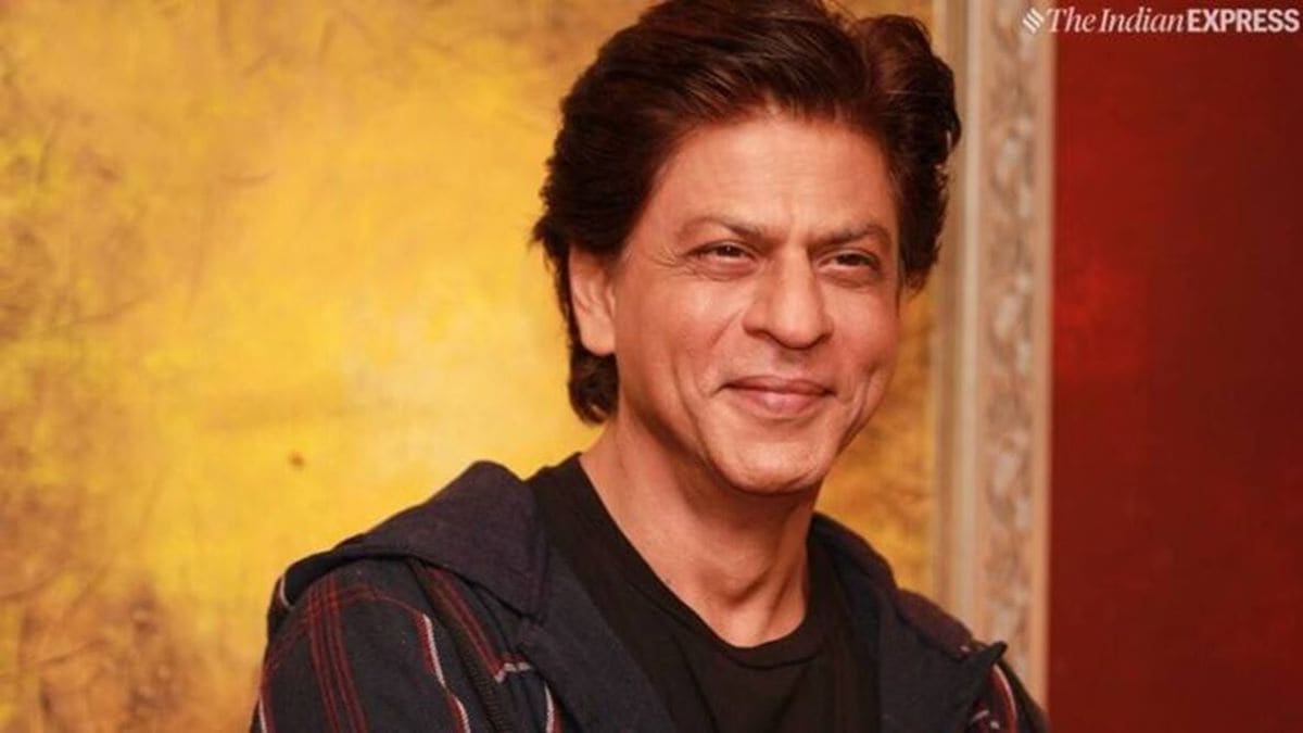 Shah Rukh Khan net worth: दुनियाभर में शाहरुख खान का दबदबा, हॉलीवुड के दिग्गजों को छोड़ा पीछे, नेट वर्थ 74,18,15,90,473… रुपये