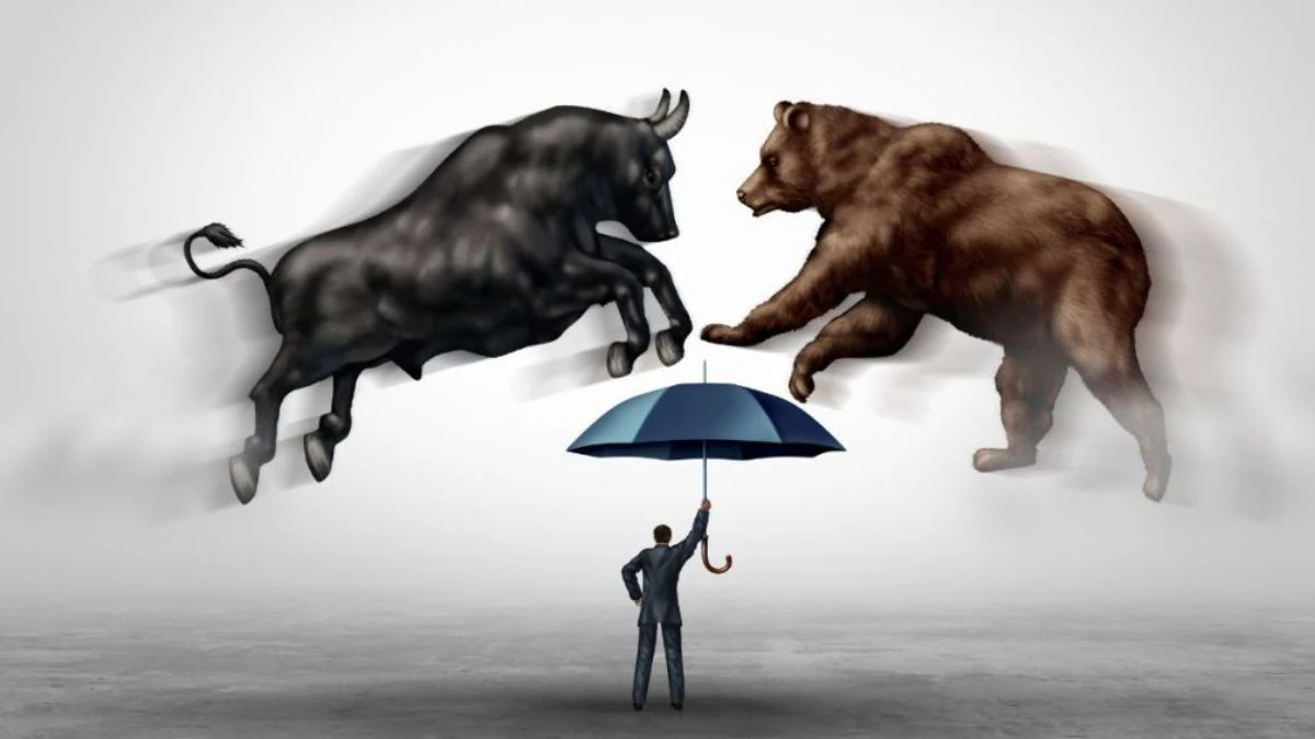 Share Market Today: शेयर बाजार में तेजी के साथ शुरुआत, Sensex 81000 के करीब, Nifty 24500 पर