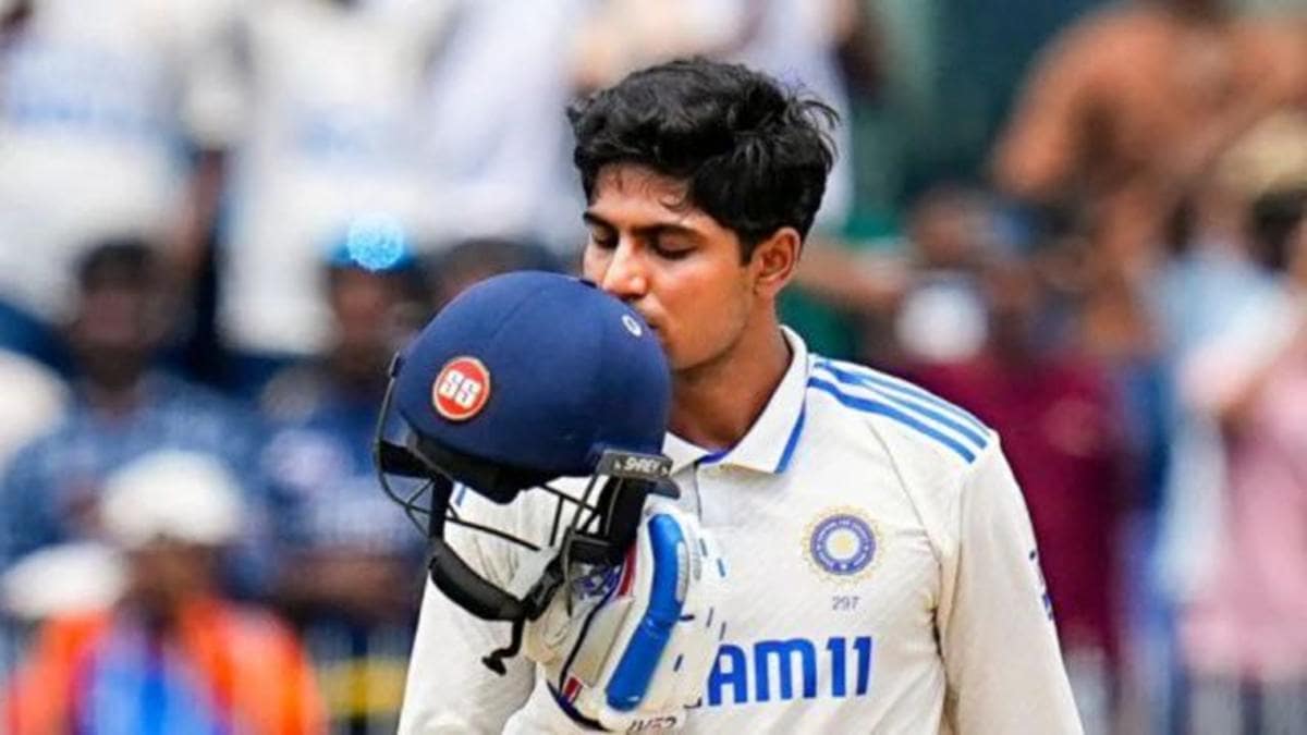 IND vs ENG: भारतीय टीम में गौतम गंभीर के साथी की वापसी, शुभमन गिल के इंग्लैंड जाने को लेकर बड़ी खबर