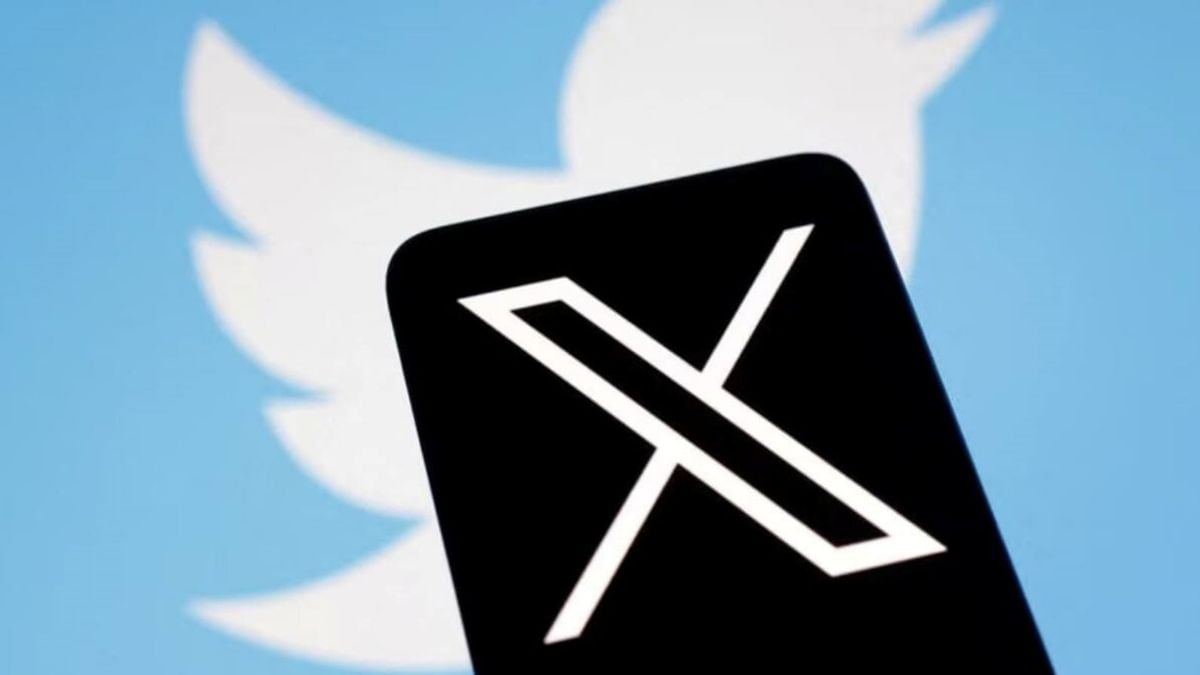 X Down: एलन मस्क का सोशल मीडिया प्लेटफॉर्म दुनियाभर में ठप, लगातार दूसरे दिन काम नहीं कर रहीं सर्विसेज