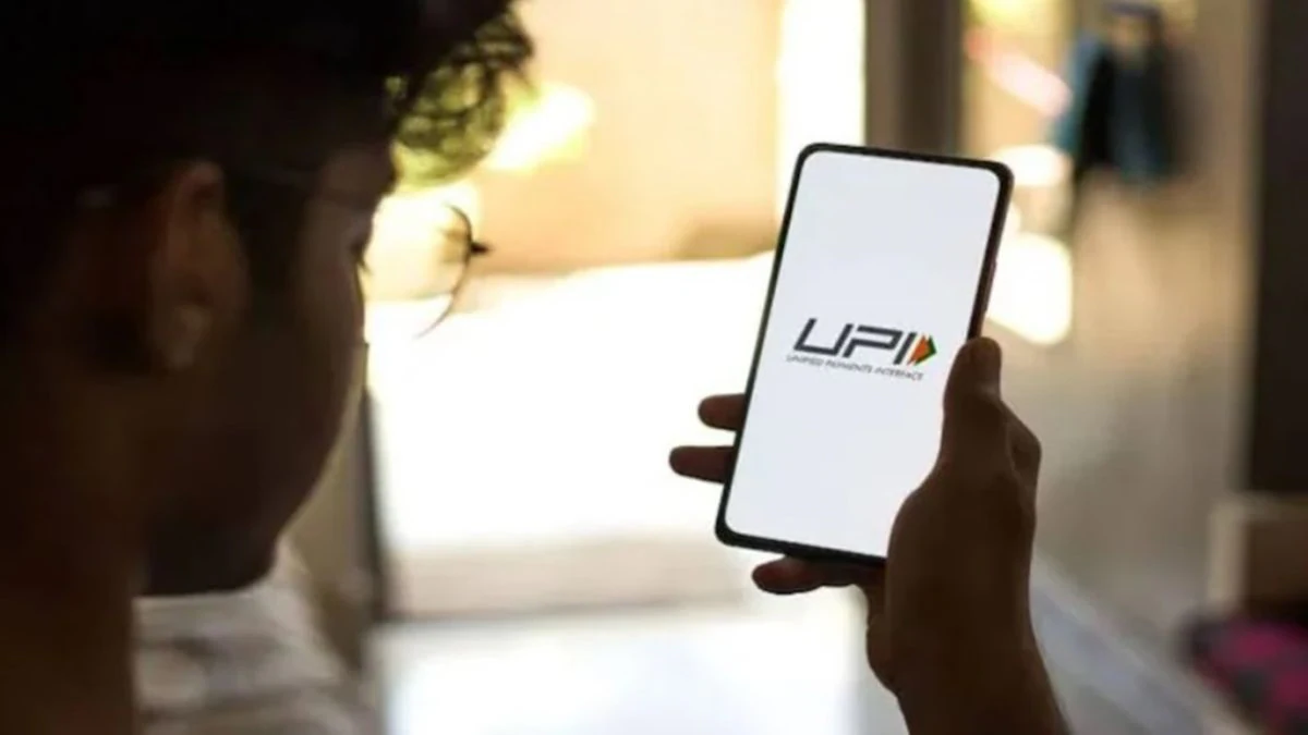GooglePay, PhonePe, Paytm, BHIM यूजर्स ध्यान दें, साइबर फ्रॉड पर लगेगी लगाम, UPI यूजर्स की सेफ्टी के लिए सरकार ने कसी कमर
