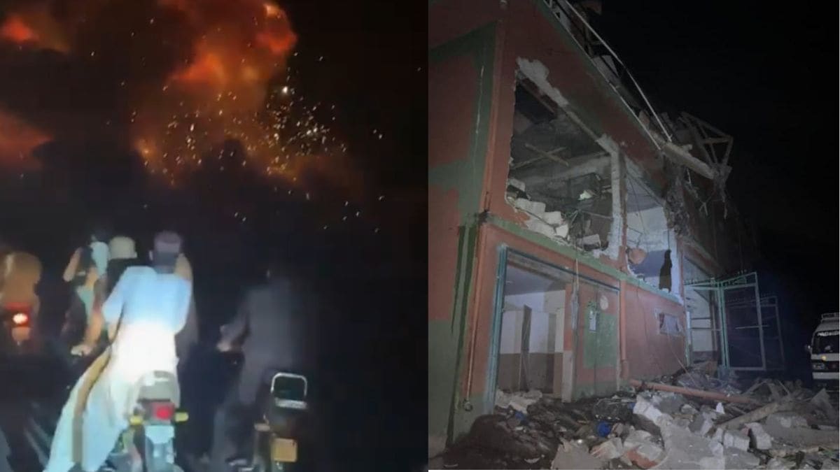 क्या कहा था… मोदी को बता देना, लो बता दिया मोदी ने; ऑपरेशन सिंदूर पर आम जनता ने कैसे किया रिएक्ट