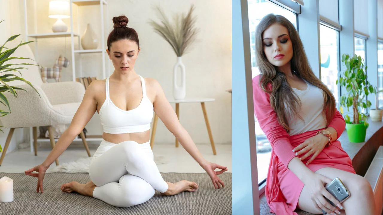 Yoga for Weight Loss: बॉडी को शेप में लाने के लिए करें ये 5 योगासन, बैडोल शरीर होगा सुडौल