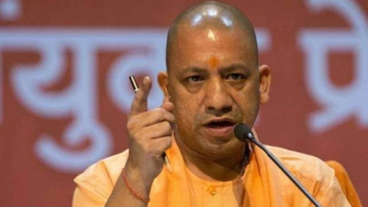 UP News: अस्पताल में नहीं हुआ प्रोटोकॉल का पालन तो योगी के मंत्री हुए नाराज, बोले- डॉक्टर के खिलाफ होगा एक्शन
