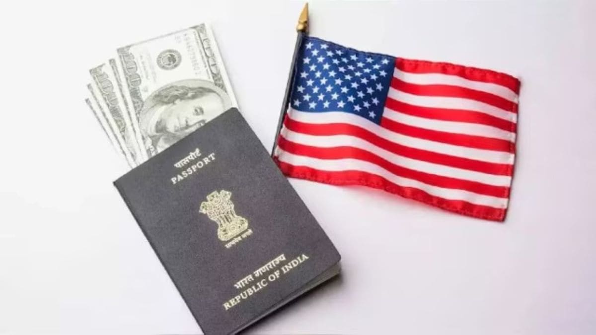 America: ट्रंप प्रशासन ने स्टूडेंट वीजा इंटरव्यू पर लगाई रोक, जानें विदेशी छात्रों पर क्या पड़ेगा असर