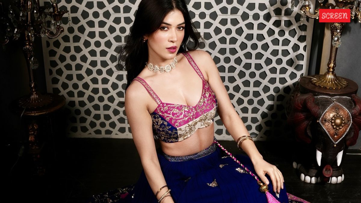 ‘बिग बॉस’ फेम बंदगी कालरा के घर लूट, बहन की शादी के लिए रखे पैसे और कीमती सामान गायब, प्रशासन पर लगाया ये आरोप