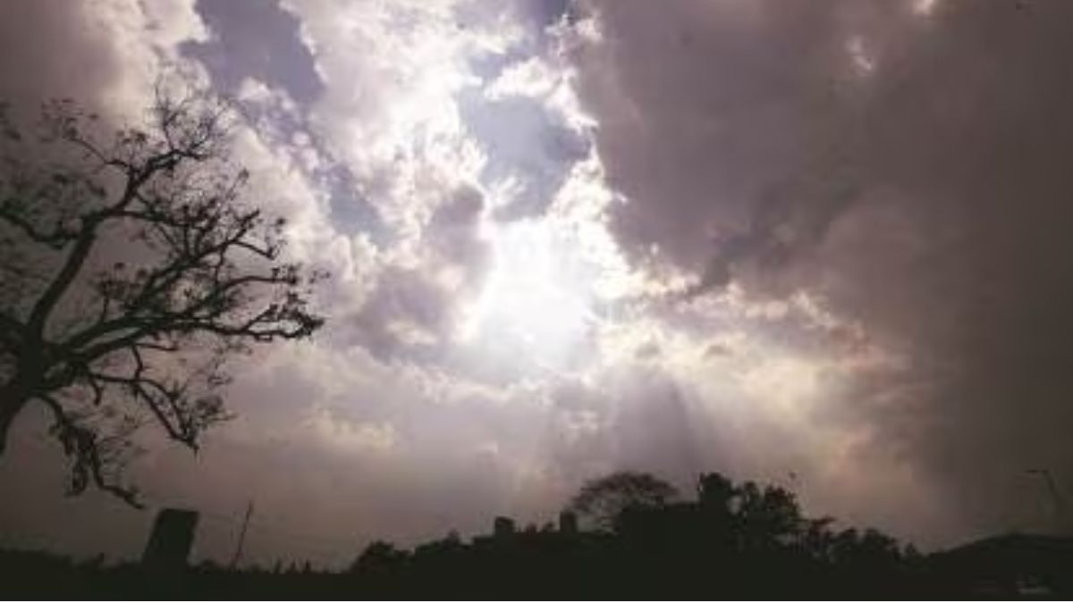 Bihar Weather: बिहार में बिजली और ओले गिरने से 25 लोगों की मौत, CM नीतीश कुमार ने किया मुआवजे का ऐलान