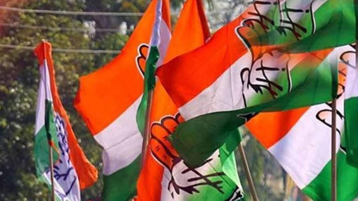 पुराने कांग्रेसियों को खोजने के लिए अभियान चलाएगी पार्टी, चुनाव नजदीक आते ही तैयारियां शुरू