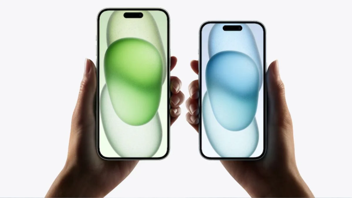 iPhone 15 के दाम धड़ाम, Galaxy S24 Ultra पर बंपर छूट, Amazon Great Summer Sale में मिल रहे जबरदस्त ऑफर