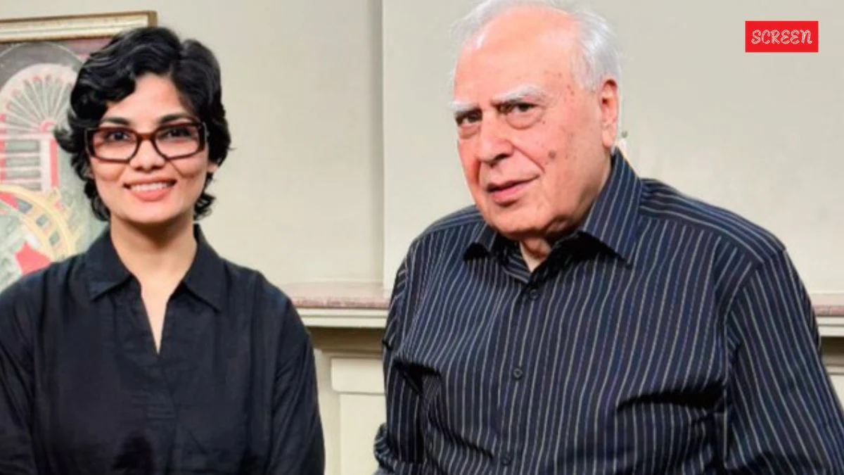 ‘हिंदू खतरे में है…’, सरकार पर नेहा सिंह राठौर ने उठाए सवाल, देशद्रोह के आरोप पर भी दिया जवाब