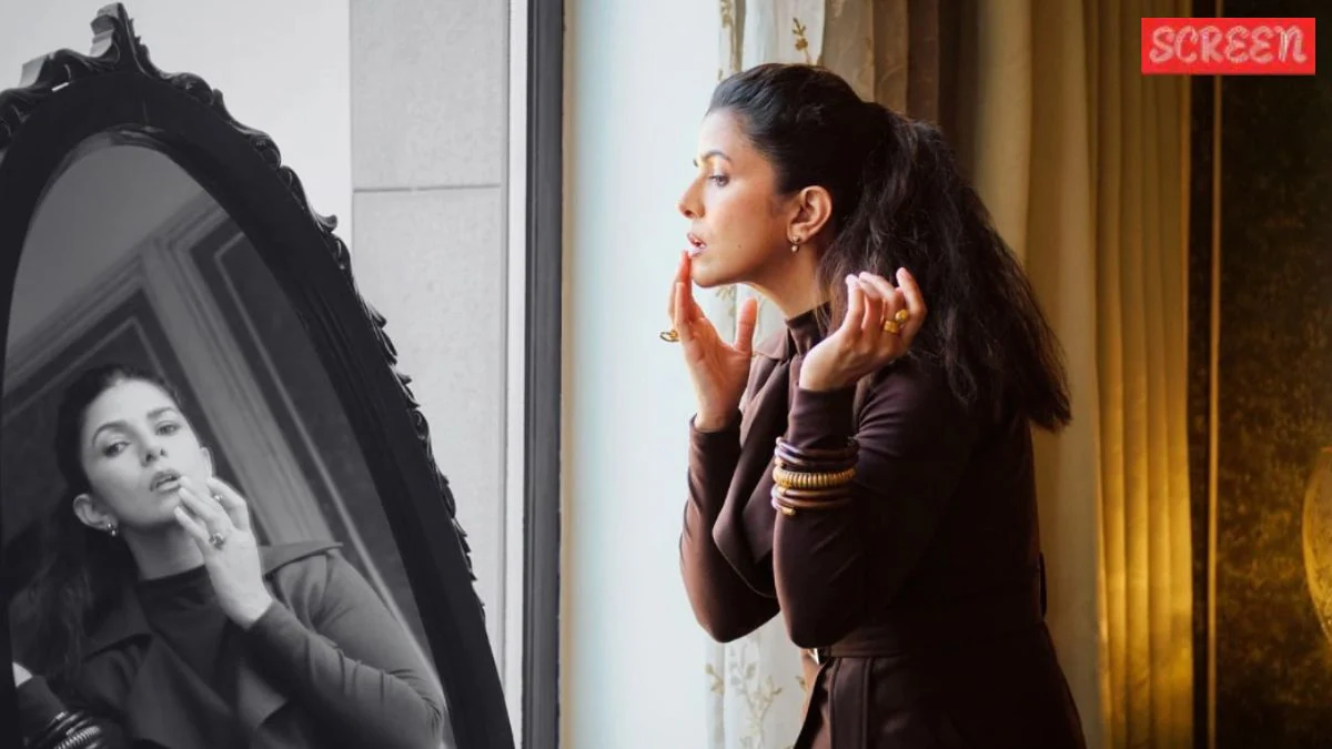 ‘उन्हें अगवा कर लिया…’ आतंकी हमले में शहीद हो चुके हैं बॉलीवुड की इस एक्ट्रेस के पिता