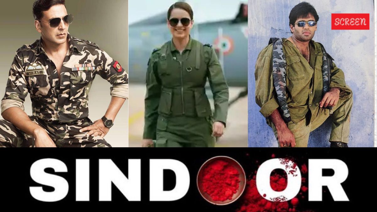 Operation Sindoor LIVE Updates: ‘जय हिन्द, जय महाकाल’, ऑपरेशन सिंदूर पर अक्षय कुमार, सुनील शेट्टी का रिएक्शन आया सामने