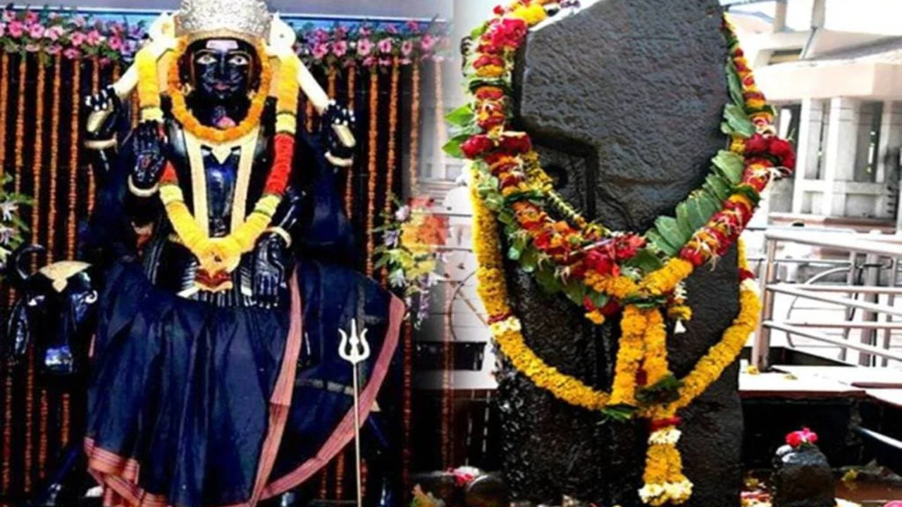 Shani Jayanti 2025: दिल्ली-NCR के फेमस शनि मंदिर, यहां दर्शन करने से जीवन के सारे कष्ट होते दूर